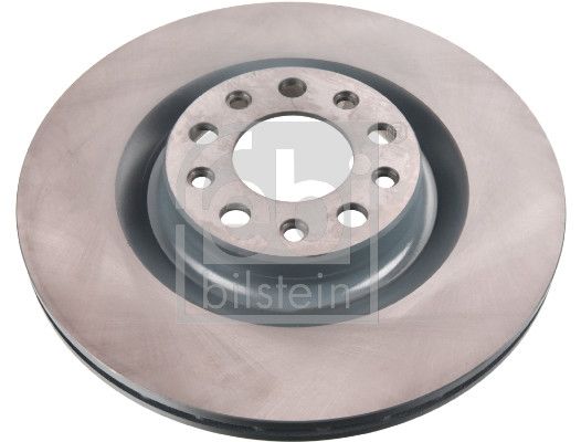 FEBI BILSTEIN 172915 Brake Disc