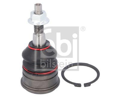 Ball Joint FEBI BILSTEIN 172917