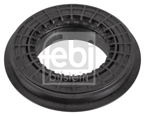 FEBI BILSTEIN 172919 Rolling Bearing, suspension strut support mount