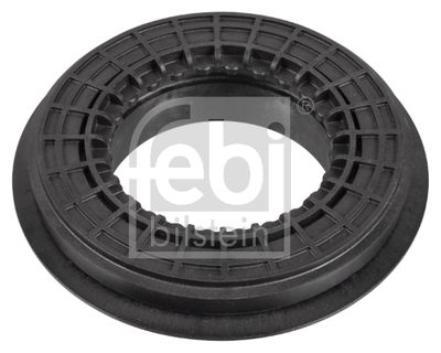 Rolling Bearing, suspension strut support mount FEBI BILSTEIN 172919