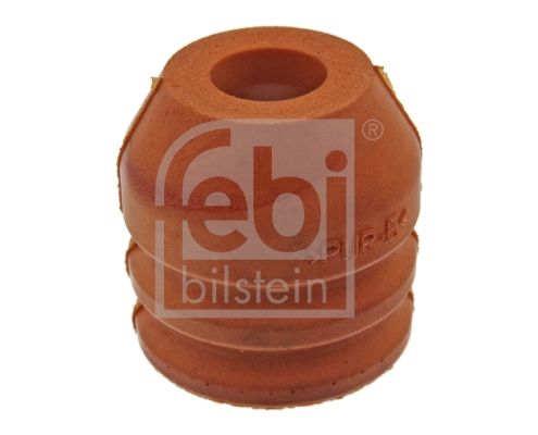 FEBI BILSTEIN 17292 Rubber Buffer, suspension