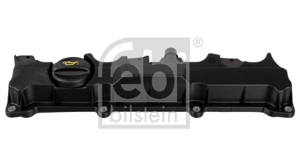 FEBI BILSTEIN 172921 Cylinder Head Cover