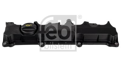 Cylinder Head Cover FEBI BILSTEIN 172921