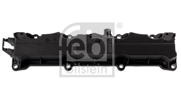 FEBI BILSTEIN 172924 Cylinder Head Cover