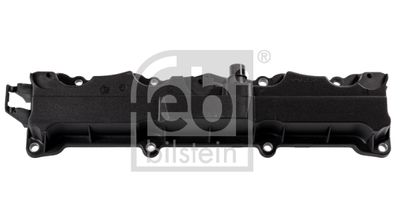Cylinder Head Cover FEBI BILSTEIN 172924