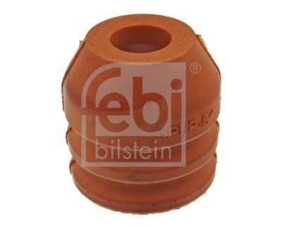 Rubber Buffer, suspension FEBI BILSTEIN 17292