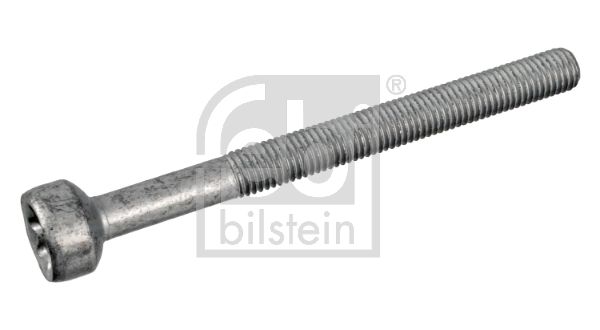 FEBI BILSTEIN 172930 Screw, injection nozzle holder