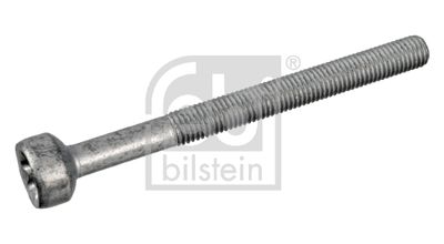 Screw, injection nozzle holder FEBI BILSTEIN 172930