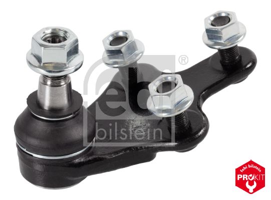 FEBI BILSTEIN 172934 Ball Joint