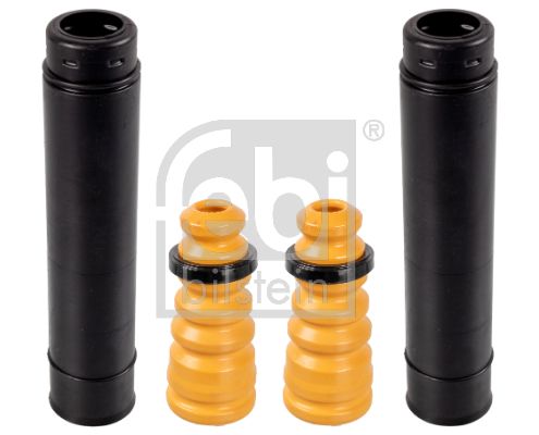FEBI BILSTEIN 172947 Dust Cover Kit, shock absorber