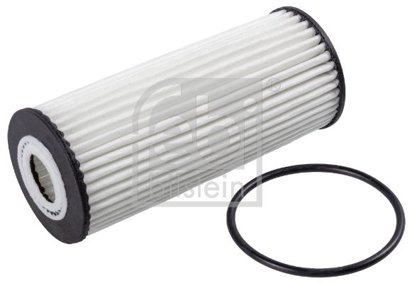 FEBI BILSTEIN 172948 Oil Filter