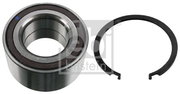 FEBI BILSTEIN 172954 Wheel Bearing Kit