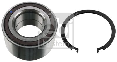 Wheel Bearing Kit FEBI BILSTEIN 172954