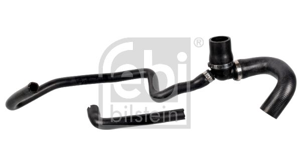FEBI BILSTEIN 172956 Radiator Hose