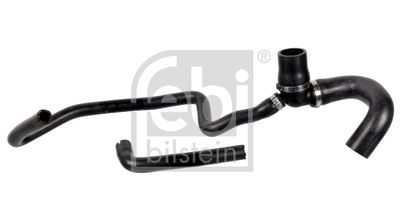 Radiator Hose FEBI BILSTEIN 172956