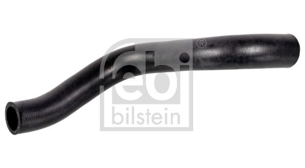 FEBI BILSTEIN 172957 Radiator Hose