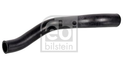 Radiator Hose FEBI BILSTEIN 172957