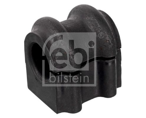 FEBI BILSTEIN 172960 Mounting, stabiliser bar
