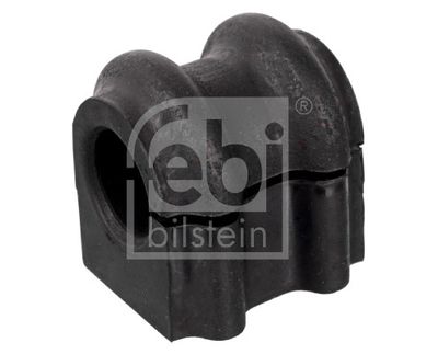 Mounting, stabiliser bar FEBI BILSTEIN 172960