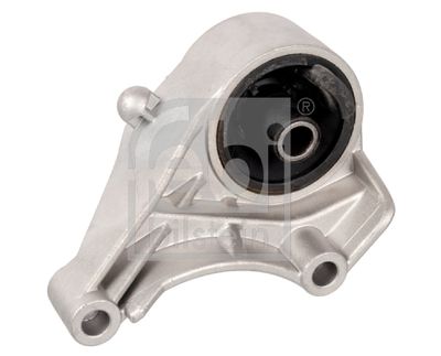 Mounting, engine FEBI BILSTEIN 172961