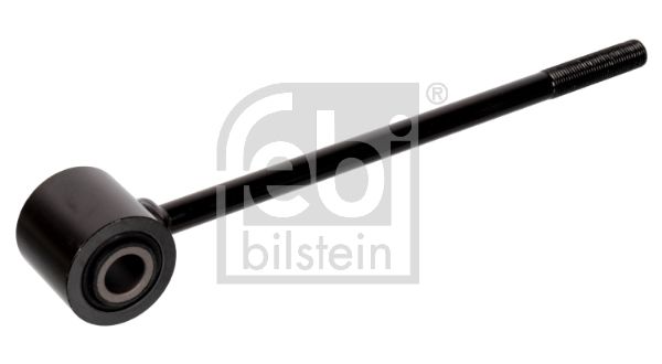 FEBI BILSTEIN 172962 Link/Coupling Rod, stabiliser bar