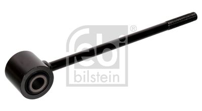 Link/Coupling Rod, stabiliser bar FEBI BILSTEIN 172962