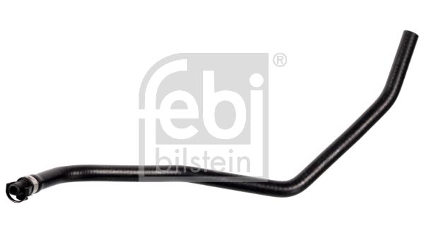 FEBI BILSTEIN 172963 Radiator Hose