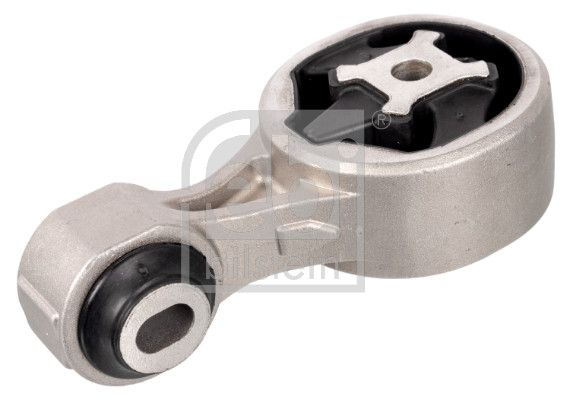 FEBI BILSTEIN 172964 Mounting, engine