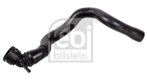 FEBI BILSTEIN 172966 Radiator Hose