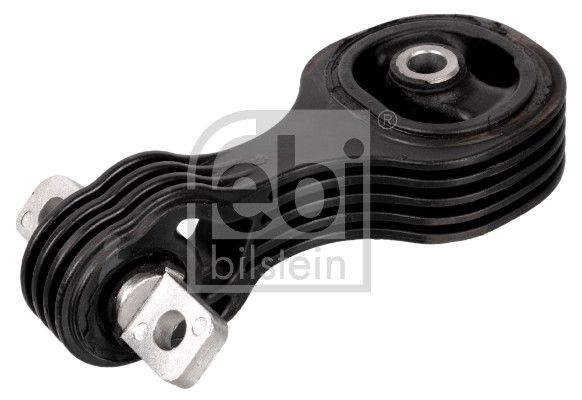 FEBI BILSTEIN 172967 Mounting, engine