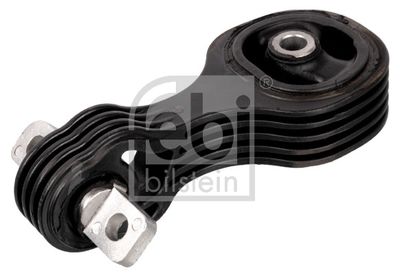 Mounting, engine FEBI BILSTEIN 172967