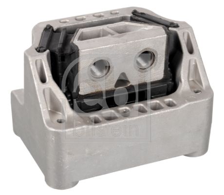 FEBI BILSTEIN 172969 Mounting, engine