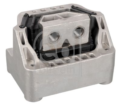 Mounting, engine FEBI BILSTEIN 172969