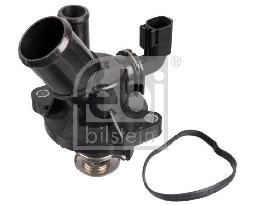 FEBI BILSTEIN 172970 Thermostat, coolant