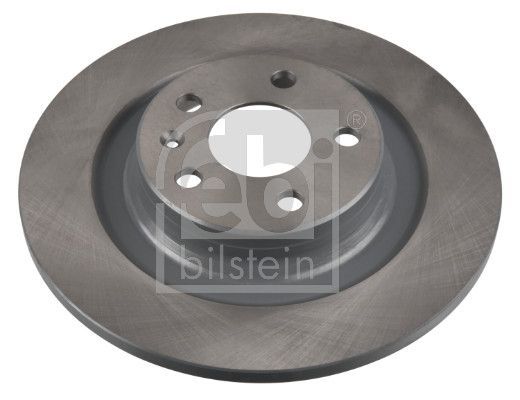 FEBI BILSTEIN 172979 Brake Disc