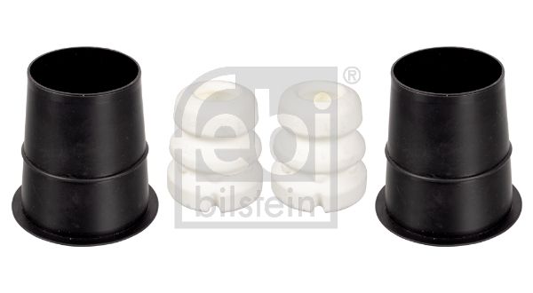 FEBI BILSTEIN 172981 Dust Cover Kit, shock absorber