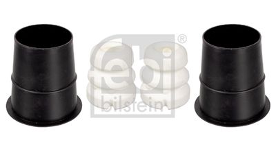 Dust Cover Kit, shock absorber FEBI BILSTEIN 172981