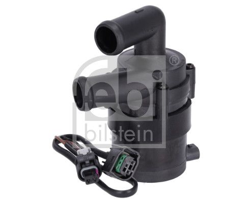 FEBI BILSTEIN 172982 Auxiliary Water Pump (cooling water circuit)