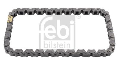 Chain, oil pump drive FEBI BILSTEIN 172983
