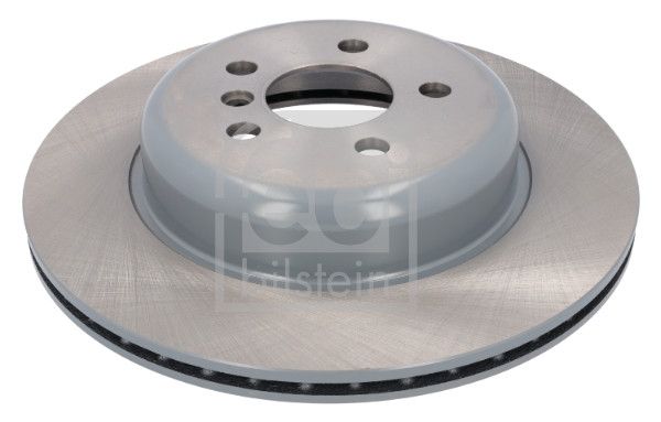 FEBI BILSTEIN 172984 Brake Disc