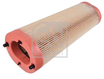 Air Filter FEBI BILSTEIN 172985