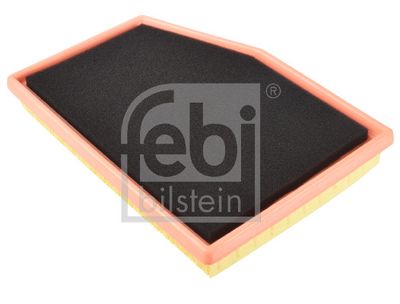 Air Filter FEBI BILSTEIN 172986