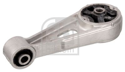 Mounting, engine FEBI BILSTEIN 172987