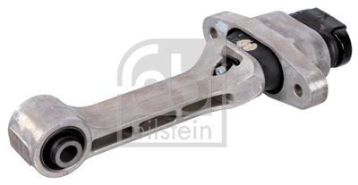 Mounting, engine FEBI BILSTEIN 172988