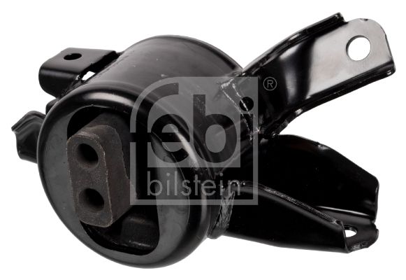 FEBI BILSTEIN 172989 Mounting, engine