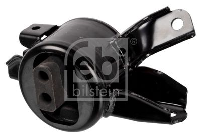 Mounting, engine FEBI BILSTEIN 172989