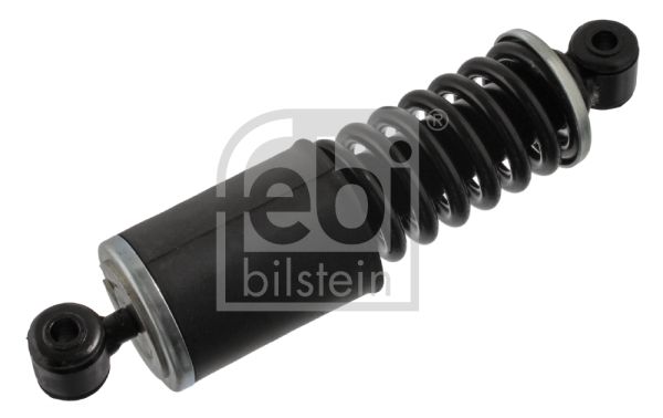 FEBI BILSTEIN 17299 Shock Absorber, driver cab suspension