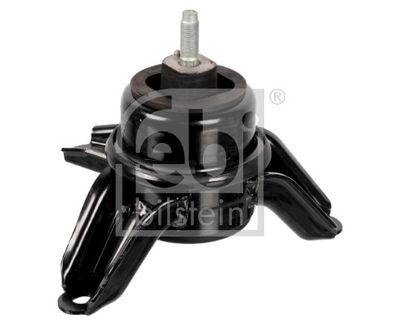 Mounting, engine FEBI BILSTEIN 172990