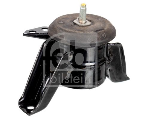 FEBI BILSTEIN 172991 Mounting, engine