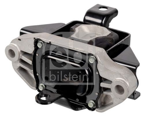 FEBI BILSTEIN 172992 Mounting, automatic transmission